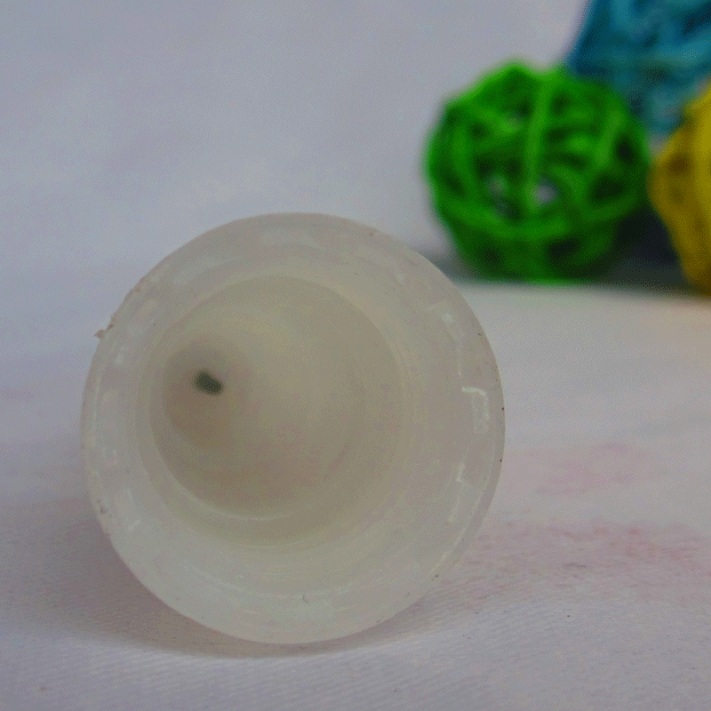 华润补鞋软胶补鞋专用胶水 修鞋胶 粘鞋胶 鞋厂专用补鞋胶 包邮