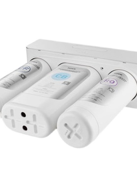 摩恩R41130净水器滤芯FC112FC140FC150FC160FC180FC120