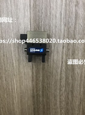 MPG20 0340009 340009气缸气爪