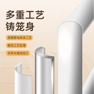 达洋直营鸟笼子鹦鹉笼新型家用豪华大号别墅虎皮玄凤牡丹5000