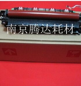 适用兄弟2240 2130 7860定影组件联想2400 7450 2650加热组件全新