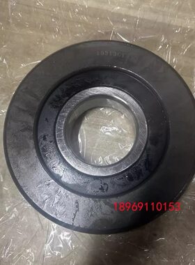 架101310T10  轴承TT门3滚轮叉车133B  轴承313C