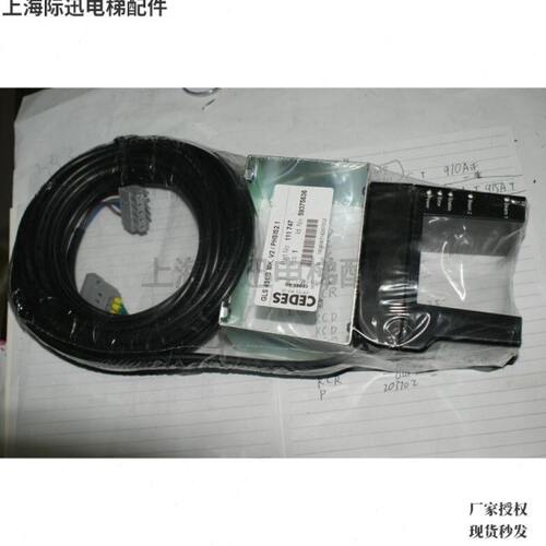 光电/111747-59375636光电/CEDES GLS451