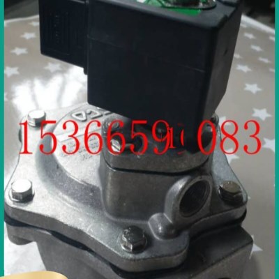 ASCO SCG353A044 A051直角脉冲阀1寸1.5寸2.5寸电磁脉冲阀脉冲