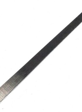 齿匠工具细mmmm框老55锯子传统0mm0木锯条40500手锯木工锯片手工