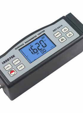 表6-210泰广州粗面S面210兰度6表计SRT便携式RT粗糙度仪糙