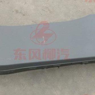 原厂纯正部品乘龙M5霸龙507翼子板叶子板M51 M512叶子板,汽车零部件/养护/美容/维保,叶子板,淘宝优惠券,粉丝福利购,淘宝优惠卷