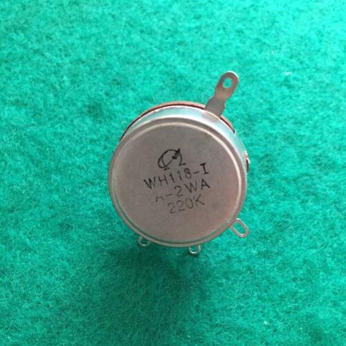 美捷伦余特兄弟牌封口机配件SF150FRD1000调速电位控制器旋钮开关