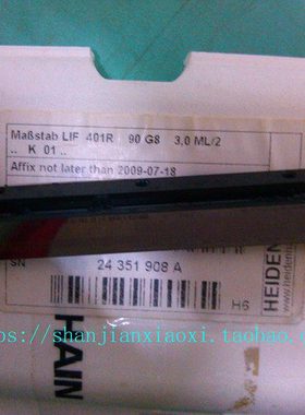 53-00084  02-88815  02-33632-07  02-89728  02-56184