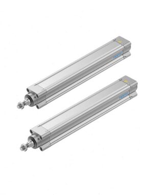 -08-PP-65053-5FESTO-B32-12电缸0032-0-20P40BF11-ES0-20S10---