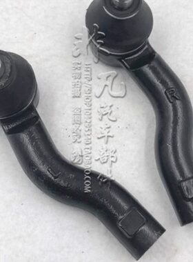 3瑞虎方向机853球拉杆XX7瑞虎销奇瑞5球瑞虎瑞虎球头横头瑞虎外头