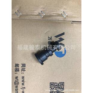 1840 适用于安佰拓COP1838 2560凿岩机配件阀3115238400