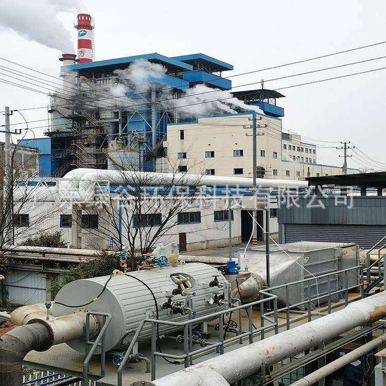 小型玻璃窑炉scr脱硝低风量锅炉烟气SCR脱硝设备脱硝设备改造