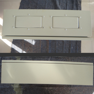 800 户内基业箱600 250mm厚1.2电箱 控制布线箱电控明装 JXF挂墙式