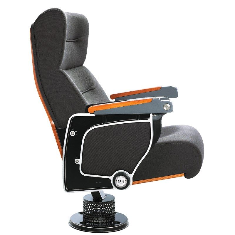 铝合金礼堂椅排椅阶梯教室桌椅独立旋转小剧场剧院椅子报告厅座椅,商业/办公家具,剧院椅/礼堂椅/阶梯椅系列,淘宝优惠券,粉丝福利购,淘宝优惠卷