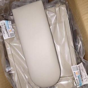 大众帕萨特B5朗逸新桑塔纳晶锐波罗扶手箱盖中央杂物箱上盖板纯正