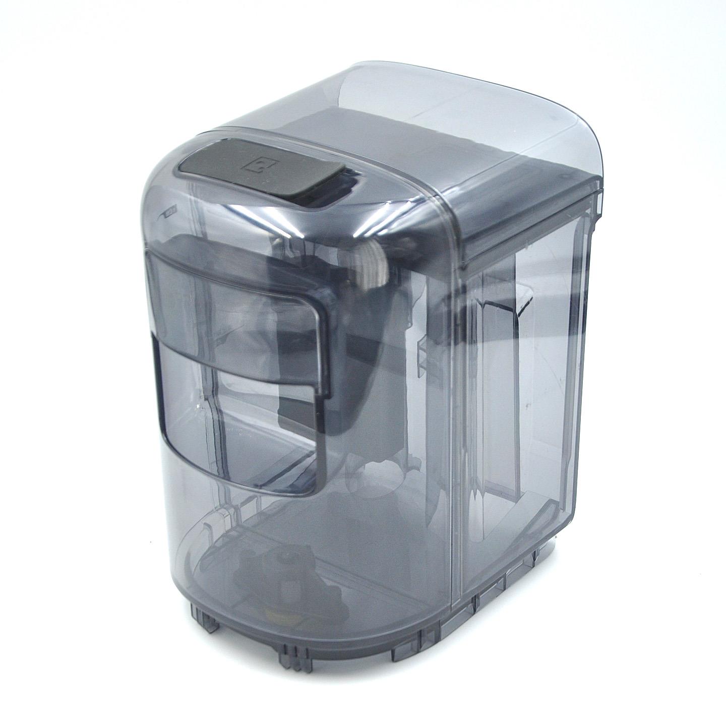 Tineco/添可洗地机芙万清水桶清水箱储水污水桶原装配件