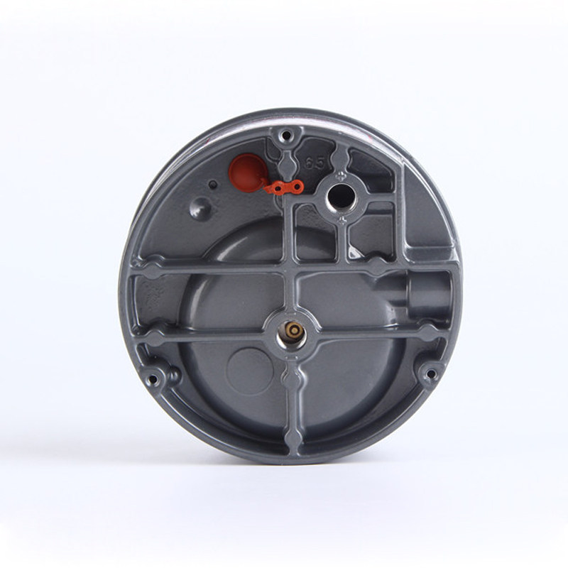 差压表/TE2000天恩压差表/洁净室差压计/养殖负压表/初效风压表