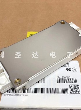 FF450R17ME4 FF600R17ME4 FF300R17ME4 FF225R17ME3 FF150R17ME3G