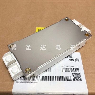 FF450R17ME4 FF600R17ME4 FF300R17ME4 FF225R17ME3 FF150R17ME3G