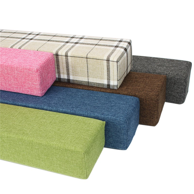 床缝填充神器床边缝隙填充填塞板床垫塞条长条床头海绵填补条靠墙