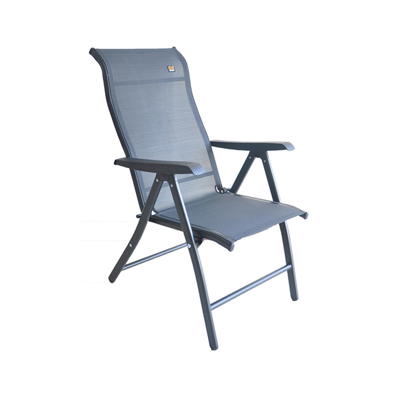 躺椅折叠椅子睡坐躺两用晒太阳懒人床午休结实耐用阳台折叠床沙滩