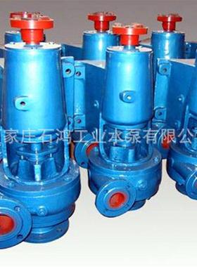 批量供应BABC型水泵型号齐全4BA-12A农用清水泵城市排水泵