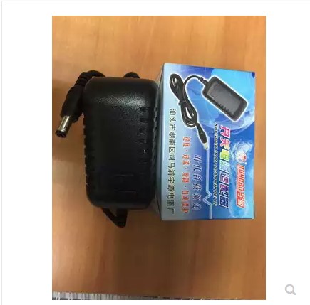 BOSS VE8 VE1 VE2 VE5 VE20人声效果器电源适配器电源线宇源