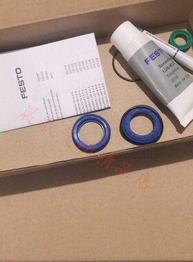 U/5036-1240防尘--AE100-包--FESTO---V 5维修AD320V-825S2UP-A