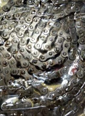 /收割机/60雷沃边稻原装上70RG送-40大链条输50槽21-节7水10A/1