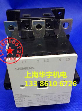 5FF- XV-0-3TFXMO 512O220F220512 0 3T1 211交流接触器2E 3TV