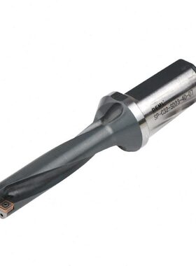 克德暴力U钻钻  SP慕4钻快速-12径倍 直 喷DD特固倍径 水钻65龙 3