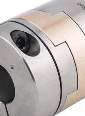 /M/45/16/KW20/28-15F22/12K10/JC55/18F25/M联轴器GW/JG-70/14