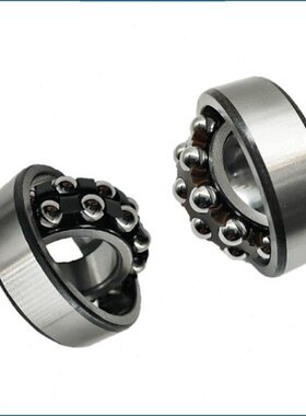 TN   双2019心调3K24C列       2213球轴承    1313A      13