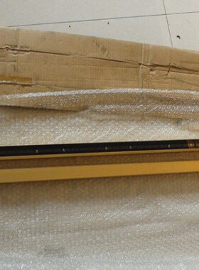 神视光幕SF4B-H72价钱面议