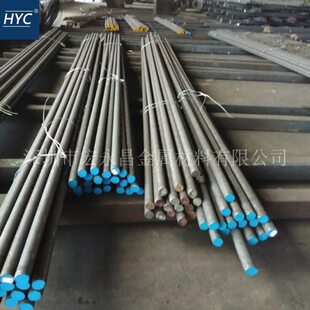 板 圆光棒 圆SSU4N圆光钢小圆不锈钢板2中厚棒棒30 不锈钢