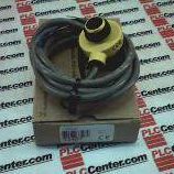 NTBRR超声波传感器ER美国邦纳A全新18NW3