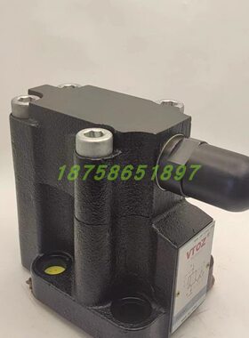 350WZ式-VT流先导阀-溢/W/GA20GA-M10W/M320/M10OGA维拓斯210