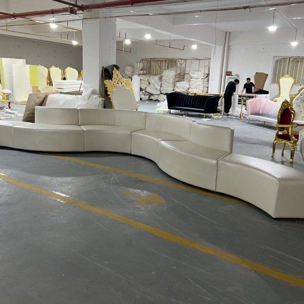 酒店大堂沙发,商业/办公家具,成套酒店家具,淘宝优惠券,粉丝福利购,淘宝优惠卷