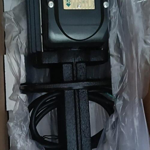 Vonsea TPAK2-15水泵机床冷却泵 磨床循环泵