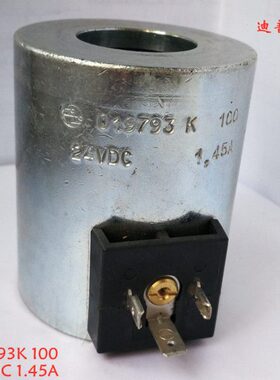 线圈 R900019849 125V 019849 R90019793K R90019797K R901219441