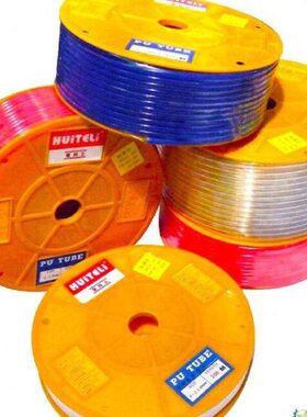 风管MM0*外径软管X1PU管14气动14MM10压内径14进口空10