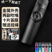 小型祖专业O金属乐器演奏Z初学者吉他O笛简单卡级伴奏尤克里里KA