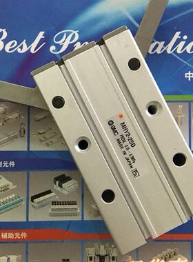 10-Y//20现货16气DDH指25原装爪 手气缸2/DMD