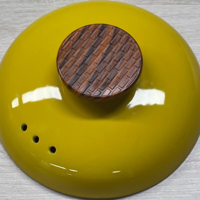 防砂锅防烫煲单陶瓷煲汤锅炖锅盖子盖子盖溢锅盖单独耐高温瓦家用