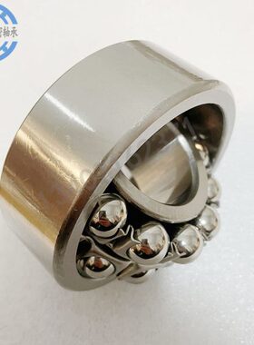 22 22129  22双10调2202222列14球2215心13不锈钢 11 22 轴承16