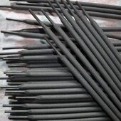 53.21 .50焊条1堆焊MD耐磨焊条50 焊条4MD50