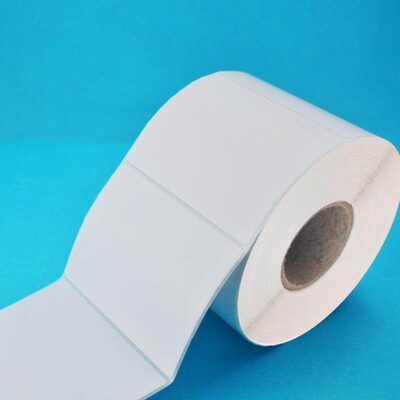 铜5210标签纸不干胶纸2310条码打印纸Z0ZTT41Z0010特惠x7版 0T