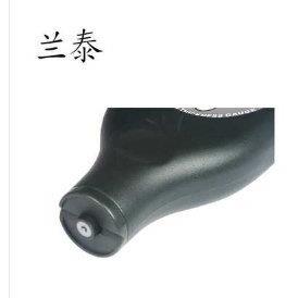 兰泰CM8825FN涂层测厚仪CM-8825FN一体两用膜厚计