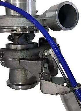 厂家直销涡轮增压器185-8016S200AG